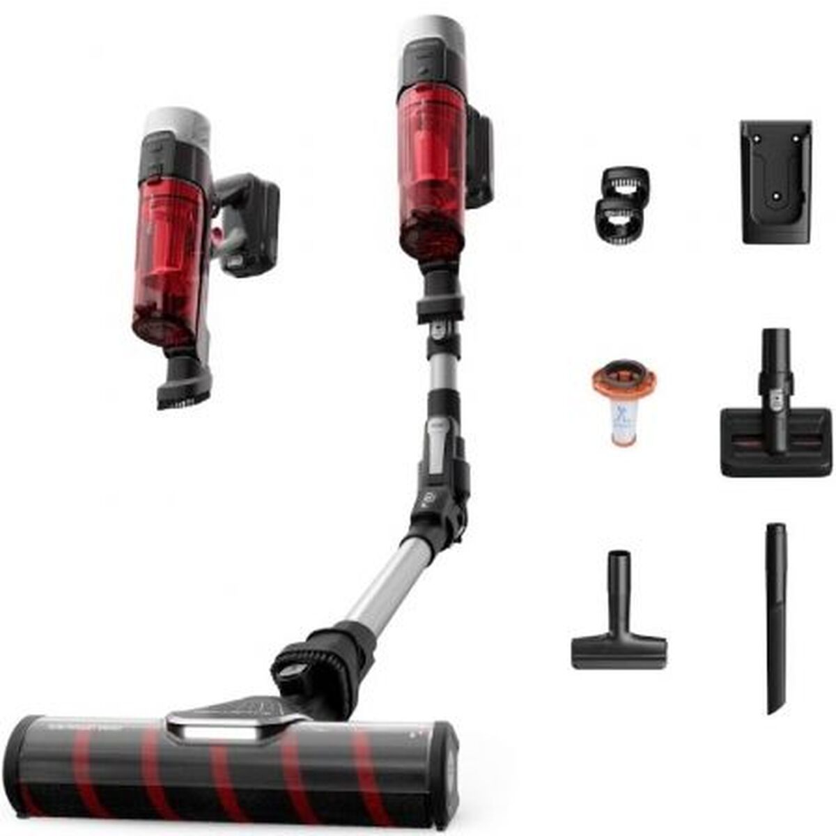 V3H77BEE2E183C7CA60C0FA4E4543E3778DR6976382P1